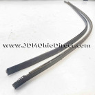 JDM EK3 Civic Ferio ViRS Roof Moldings 